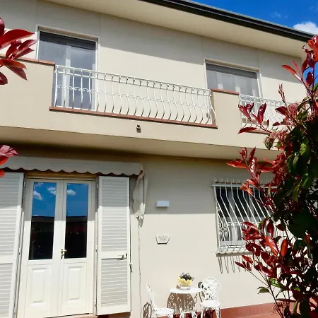 Villa La Palma *