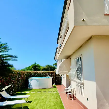 La Palma קמאיורה