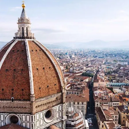 La Palma וילה קמאיורה