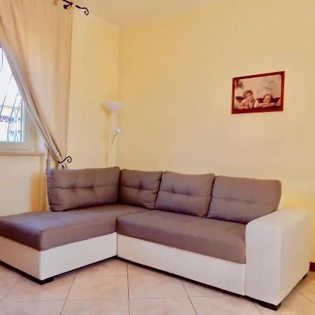 La Palma קמאיורה