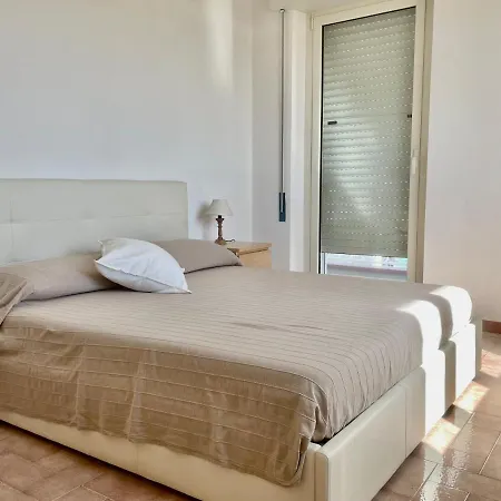 Villa La Palma
